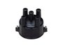 Tampa Do Distribuidor Corsa 94/96 Marflex T.518002
