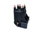 Tampa Do Distribuidor Ipanema, Kadett E Monza 92/96 Marflex T.516548