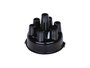 Tampa Do Distribuidor Pick-up F-75, Jeep E Rural 60/83 Marflex T.313557