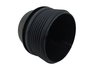 Tampa Do Filtro De Óleo, Chrysler 300c, Gladiator 22>,  Wrangler 12>, Durango 12/15, Journey 12/14 E Grand  Cherokee 11/13, Wega  - Tfw-623