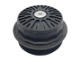 Tampa Do Filtro De Óleo Ecosport 16v 03/04, Fusion 16v 06/08, Mondeo 16v 00/02,  Wega Tfw-410
