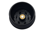 Tampa Do Filtro De Óleo Ecosport 16v 03/04, Fusion 16v 06/08, Mondeo 16v 00/02,  Wega Tfw-410