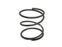 Tampa Do Filtro De Óleo Ecosport 16v 03/04, Fusion 16v 06/08, Mondeo 16v 00/02,  Wega Tfw-410