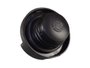 Tampa Do Tanque De Combustível Astra 98>, Blazer 95>, Celta, Corsa, Meriva, Montana, Zafira, Omega 99>, Silverado E Vectra 97> Universal 10336