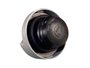 Tampa Do Tanque De Combustível Astra 98>, Celta, Corsa, Meriva, Montana Todos,  Silverado E Vectra 97> Universal 10230