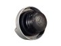 Tampa Do Tanque De Combustível Astra, Blazer, Celta, Corsa, Meriva, Montana, Zafira, Omega, Silverado E Vectra Universal 10229
