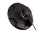 Tampa Do Tanque De Combustível Belina Ii 78/86, Pampa <89, Del Rey E Scala 87/89 Universal 10212