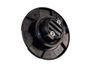 Tampa Do Tanque De Combustível Belina Ii 78/86, Pampa <89, Del Rey E Scala 87/89 Universal 10212