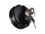 Tampa Do Tanque De Combustível Blazer E S-10 94>, Grand Blazer E Silverado 97> Universal 10245