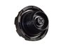 Tampa Do Tanque De Combustível Blazer E S-10 94>, Grand Blazer E Silverado 97> Universal 10245