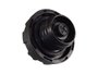 Tampa Do Tanque De Combustível Blazer E S-10 Universal 10324
