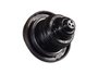 Tampa Do Tanque De Combustível Courier, Fiesta E Ford Ka 02> Universal 10338