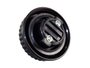 Tampa Do Tanque De Combustível Fiat <82, Panorama <85 E Bandeirentes 95> Universal 10218
