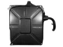 Tanque de combustível Fiat Strada 22> Fiorino 24> Peugeot Partner 24>  58lt - IGASA