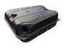Tanque De Combustível Gol, Parati, Saveiro E Voyage 86/96 Igasa-1603