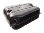 Tanque De Combustível Gol, Parati, Saveiro E Voyage 88/90 Igasa-1605