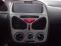 Tapa Cd Cinza Belmax