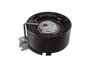 Tensor Da Correia Aircross, Berlingo, Xsara, C3, C4, Picasso, Peugeot 206, 207, 208, 2008, 307, Hoggar, Partner  Sincronizadora Cobra 6051lh