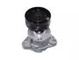 Tensor Da Correia Poly V Agile, Astra, Celta, Corsa,  Montana, Omega, Onix, Prisma, Vectra Ranalle R4320
