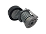 Tensor Da Correia Poly V Amarok 2.0 16v 10>  Skf -  Vkm 31058a 