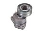 Tensor Da Correia Poly V Agile, Astra, Celta, Corsa,  Montana, Omega, Onix, Prisma, Vectra Roltens Rt7130 