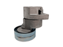 Tensor Da Correia Poly V Agile, Astra, Celta, Corsa,  Montana, Omega, Onix, Prisma, Vectra Roltens Rt7130 