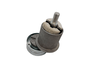 Tensor Da Correia Poly V  Courier , Ecosport, Fiesta E Focus 8v 08> Rt6891