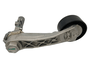 Tensor Da Correia Poly V Dayco Apv2465 