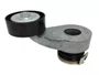 TENSOR DA CORREIA POLY V FOX, GOL, GOLF, PARATI, POLO, SPACEFOX, RANALLE R4121