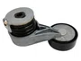 TENSOR DA CORREIA POLY V FOX, GOL, GOLF, PARATI, POLO, SPACEFOX, RANALLE R4121