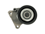 Tensor Da Correia Poly V Fusion 2.3 06/10 E Fusion 2.5 10>  Roltens Rt7623 