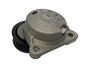 Tensor Da Correia Poly V Fusion 2.3 06/10 E Fusion 2.5 10>  Roltens Rt7623 