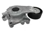 Tensor Da Correia Poly V Jumpy E Expert 1.6 18> Roltens Rt6790 