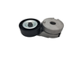 Tensor Da Correia Poly V  Livina 09>, Sentra 06/12, Tiida  08>, X-trail 08> E Fluence 11> Roltens Rt1010  