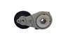 Tensor Da Correia Poly V  Livina 09>, Sentra 06/12, Tiida  08>, X-trail 08> E Fluence 11> Roltens Rt1010  