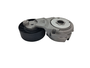 Tensor Da Correia Poly V  Livina 09>, Sentra 06/12, Tiida  08>, X-trail 08> E Fluence 11> Roltens Rt1010  