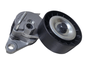 Tensor Da Correia Poly V, Montana 1.2 12v 23>, Tracker  1.0,1.2 12v 20>, Onix 1.0 12v 19>, Onix Plus 1.0 12v 20>,  Roltens Rt6035