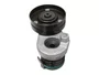 Tensor Da Correia Poly V Ranalle R4100