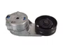 Tensor Da Correia Poly V Ranalle R4280