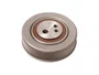 Tensor Da Correia Poly V Ranalle R4303