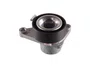 TENSOR DA CORREIA POLY V RANALLE R4512
