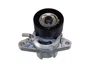 Tensor Da Correia Poly V Ranalle R4621