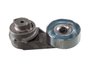 Tensor Da Correia Poly V Ranger 05> E Troller 06> Nytron Ny-7811