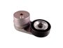Tensor Da Correia Poly V Roltens Rt6033