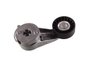 Tensor Da Correia Poly V Roltens Rt6737