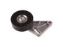 Tensor Da Correia Poly V Roltens Rt6769
