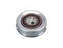 Tensor Da Correia Poly V Roltens Rt6818