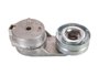 Tensor Da Correia Poly V Roltens Rt6831