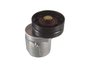 Tensor Da Correia Poly V Roltens Rt6839