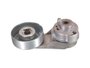 Tensor Da Correia Poly V Roltens Rt6844